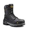 Terra Men’s Gantry 8” Composite Toe CSA Boots TR0A4NRQ