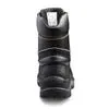 Terra Men’s Gantry 8” Composite Toe CSA Boots TR0A4NRQ