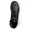 Terra Men’s Gantry 8” Composite Toe CSA Boots TR0A4NRQ
