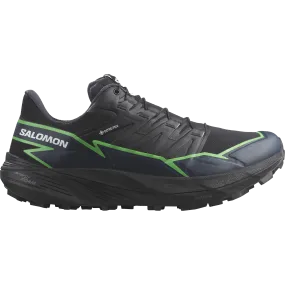 THUNDERCROSS GTX