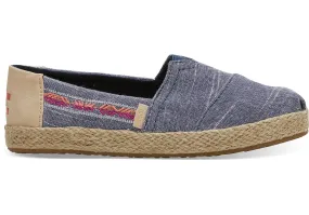 TOMS Youth Classic