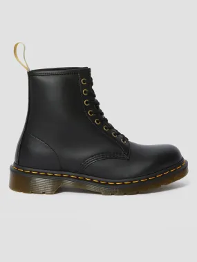 Vegan 1460 Boots