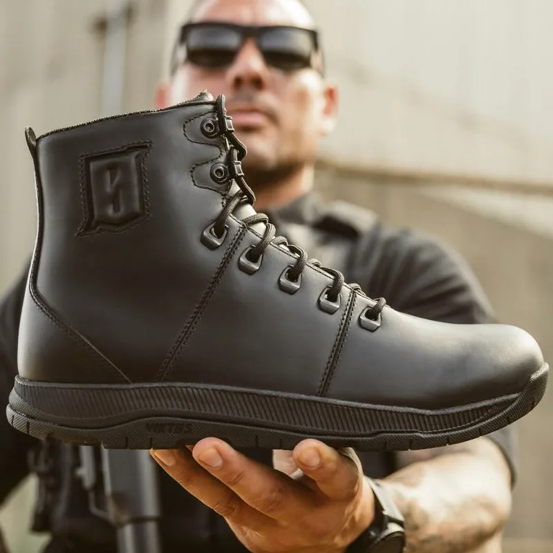 Viktos Actual Waterproof Boot