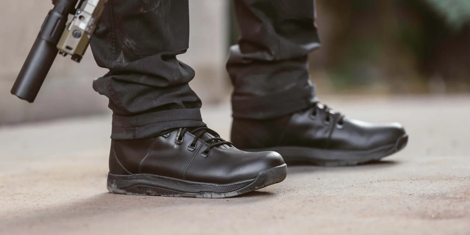 Viktos Actual Waterproof Boot