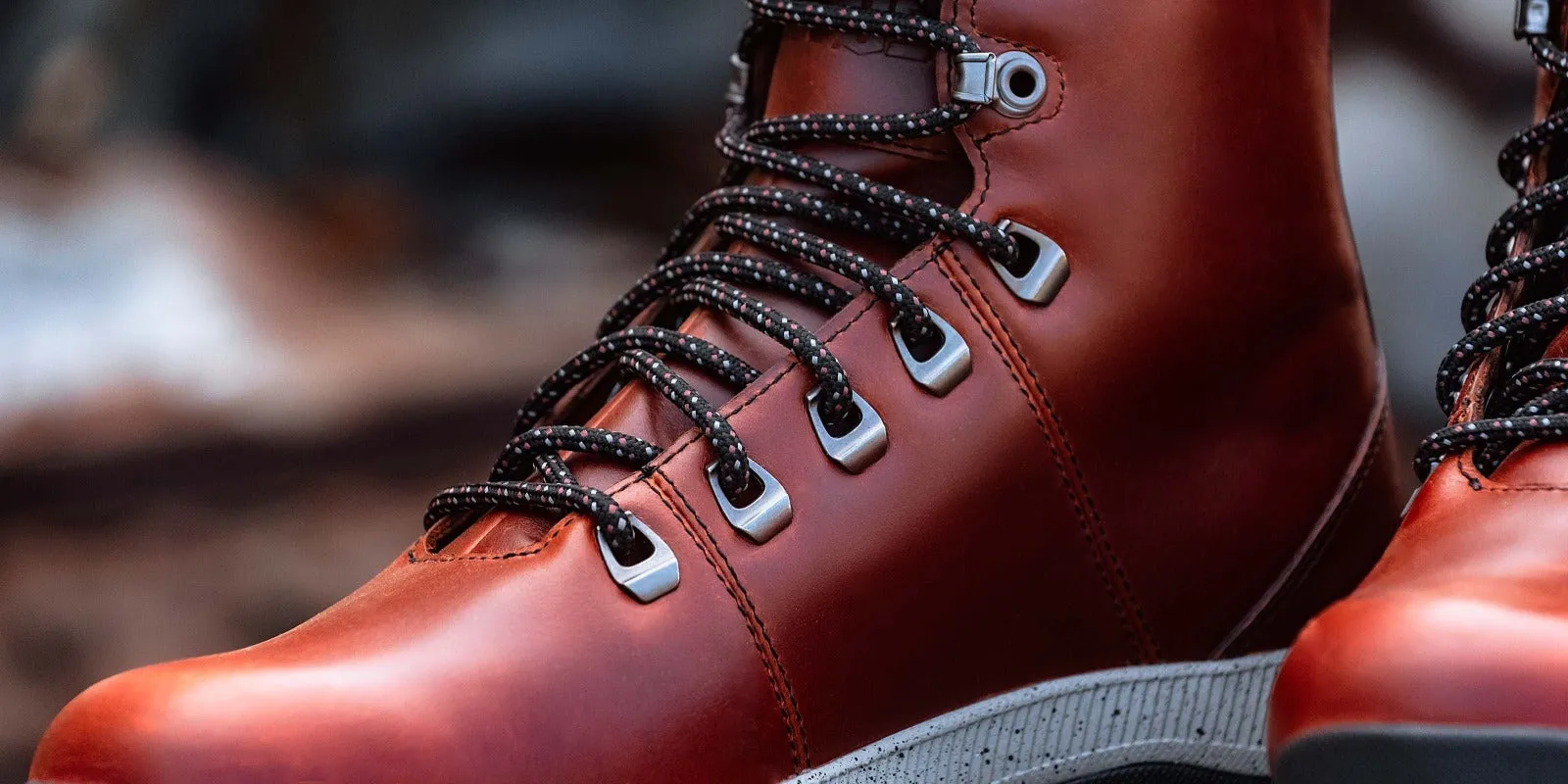 Viktos Actual Waterproof Boot