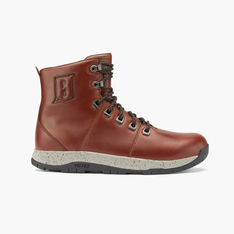 Viktos Actual Waterproof Boot