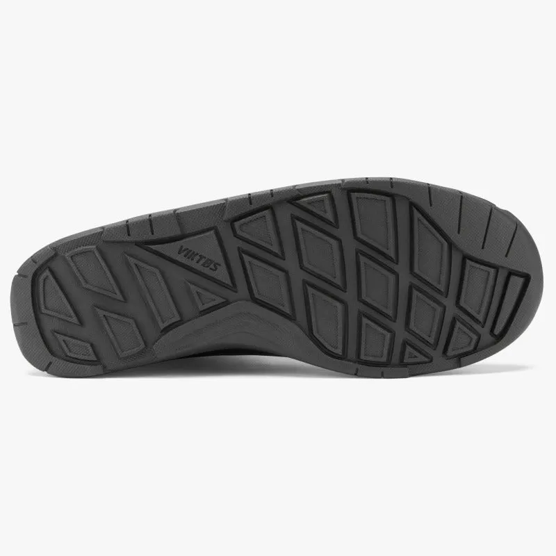 Viktos Actual Waterproof Boot
