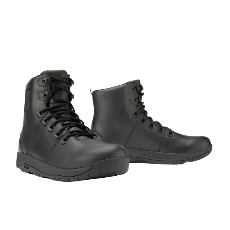 Viktos Actual Waterproof Boot