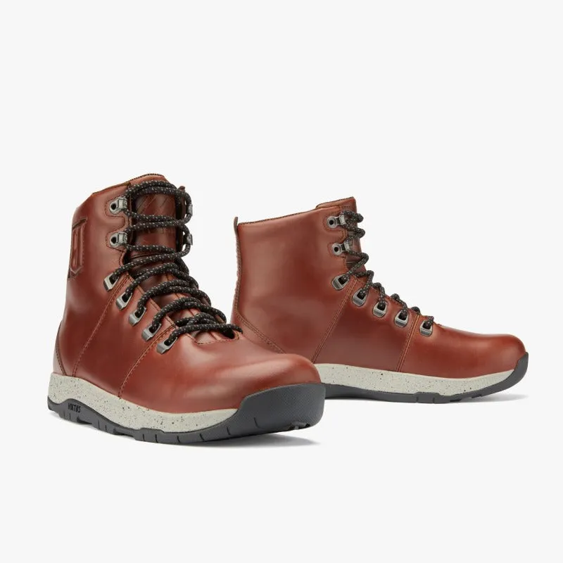 Viktos Actual Waterproof Boot