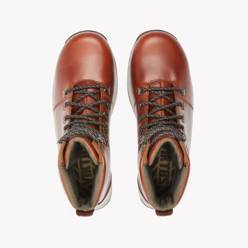 Viktos Actual Waterproof Boot