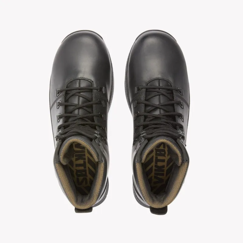 Viktos Actual Waterproof Boot