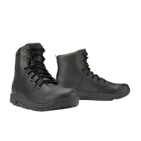 Viktos Actual Waterproof Boot
