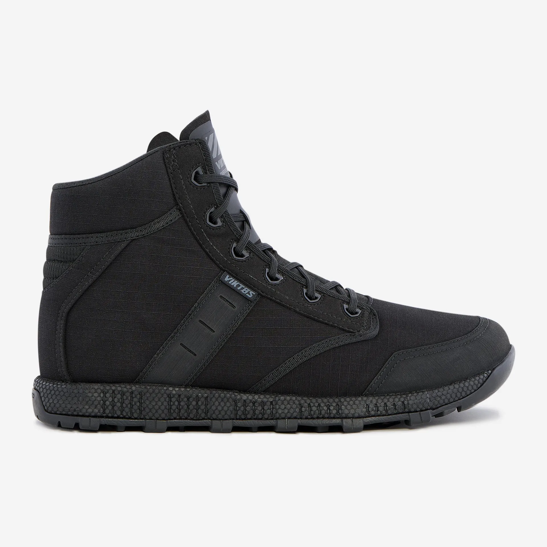 Viktos Overbeach ATV Shoes
