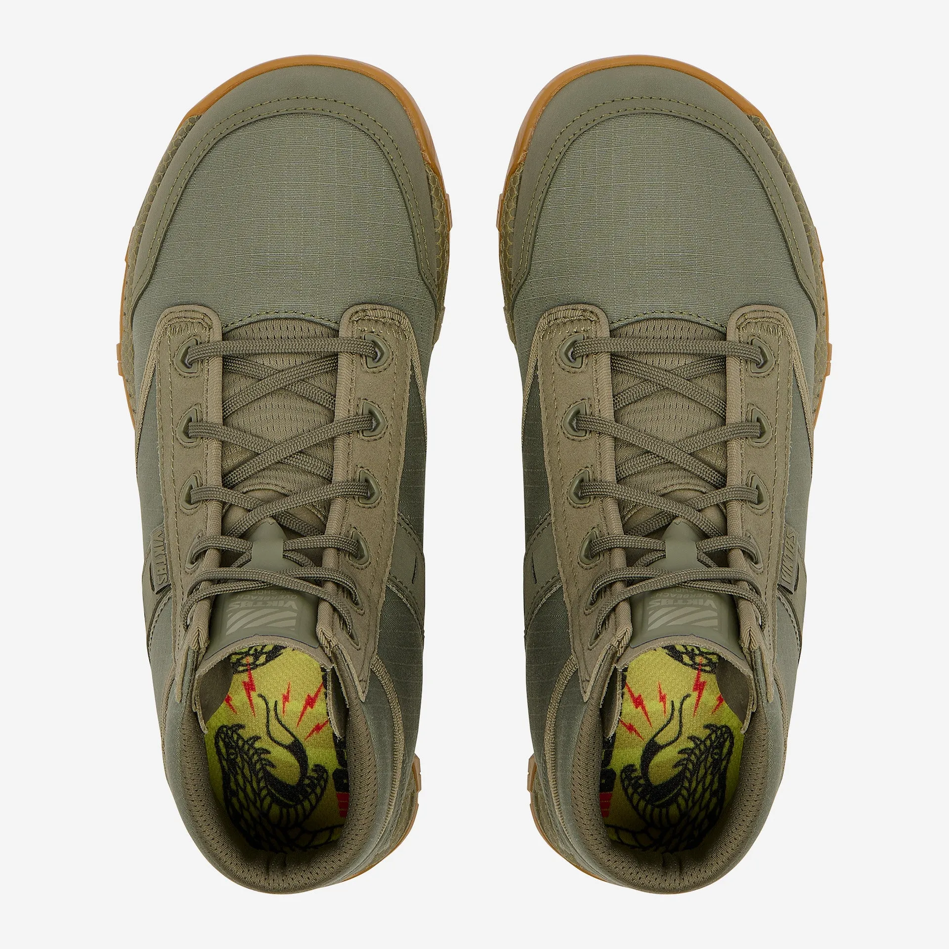 Viktos Overbeach ATV Shoes