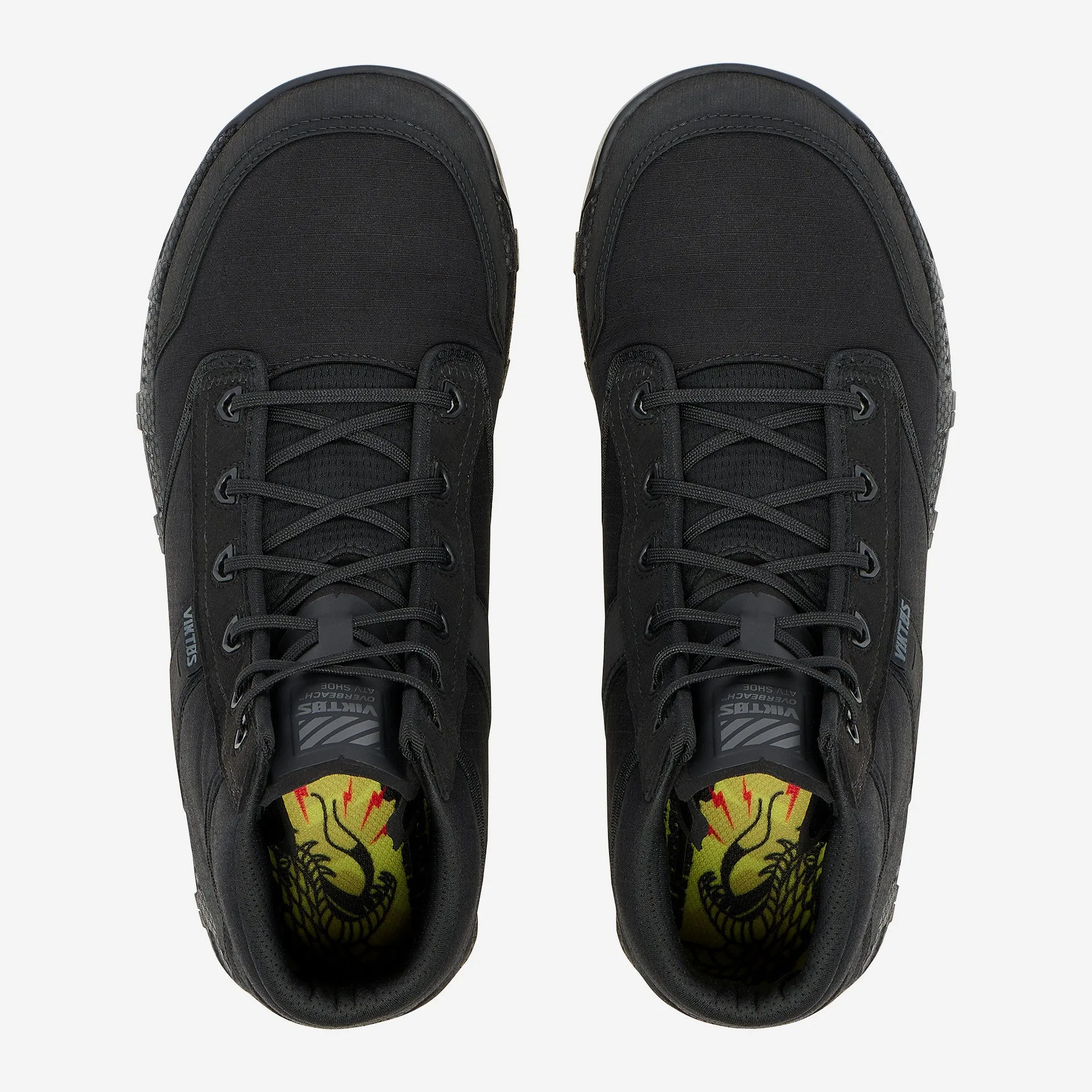 Viktos Overbeach ATV Shoes