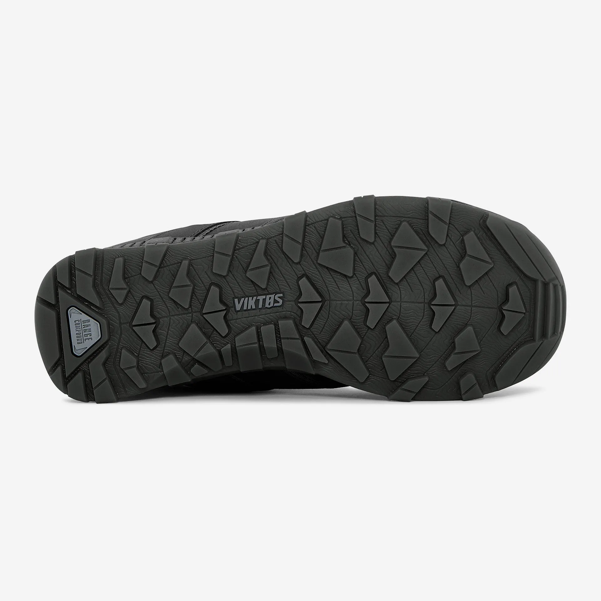 Viktos Overbeach ATV Shoes