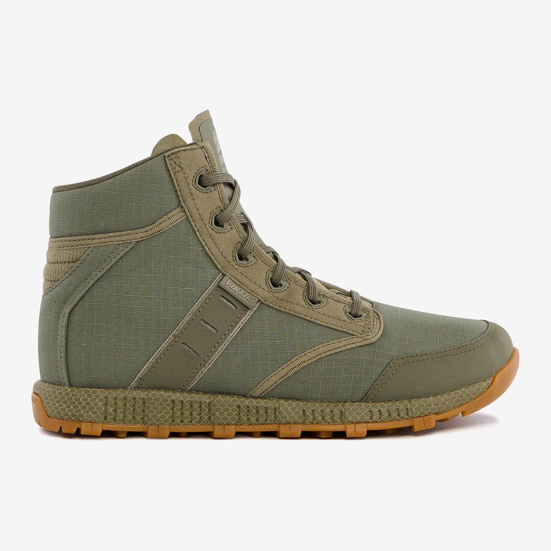 Viktos Overbeach ATV Shoes