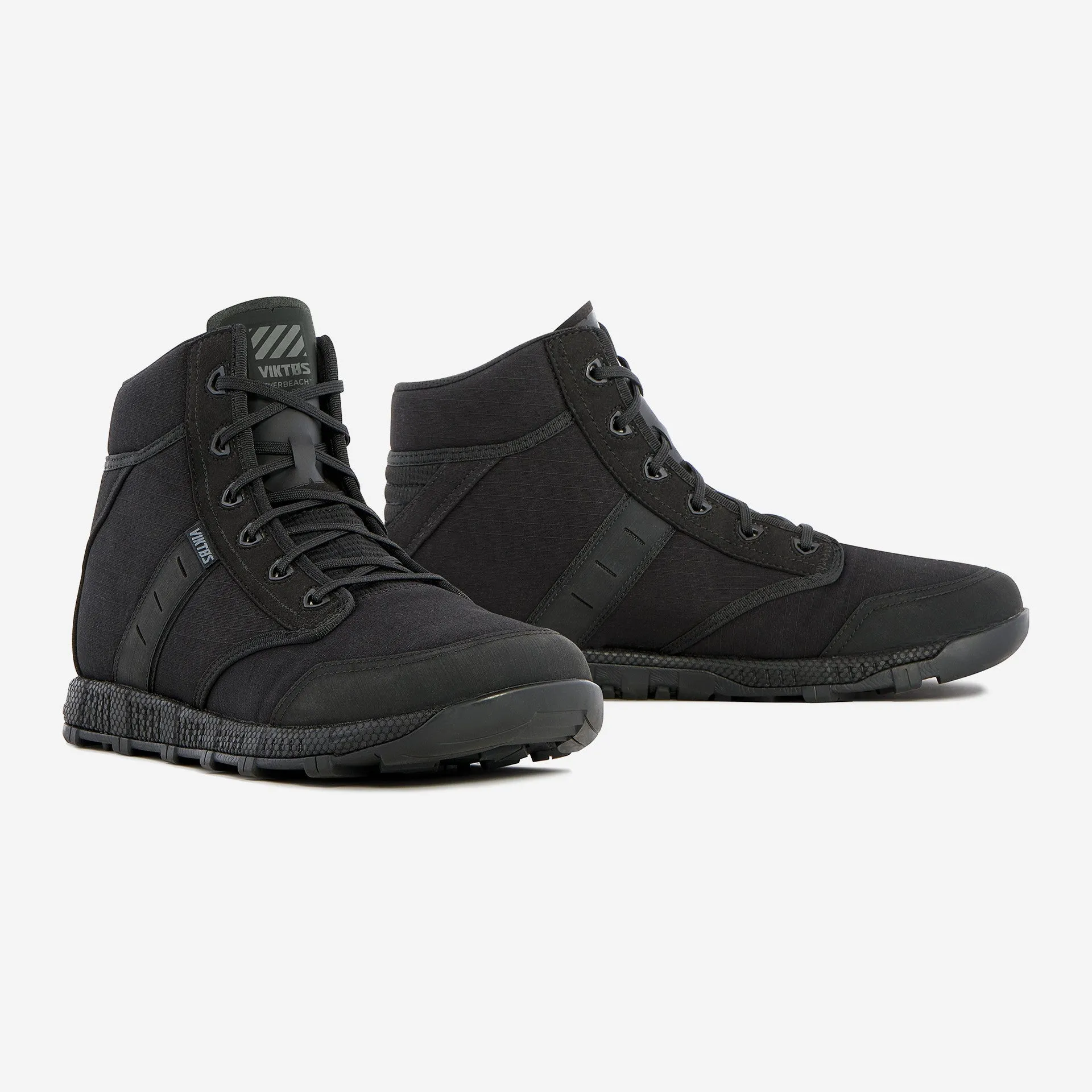 Viktos Overbeach ATV Shoes