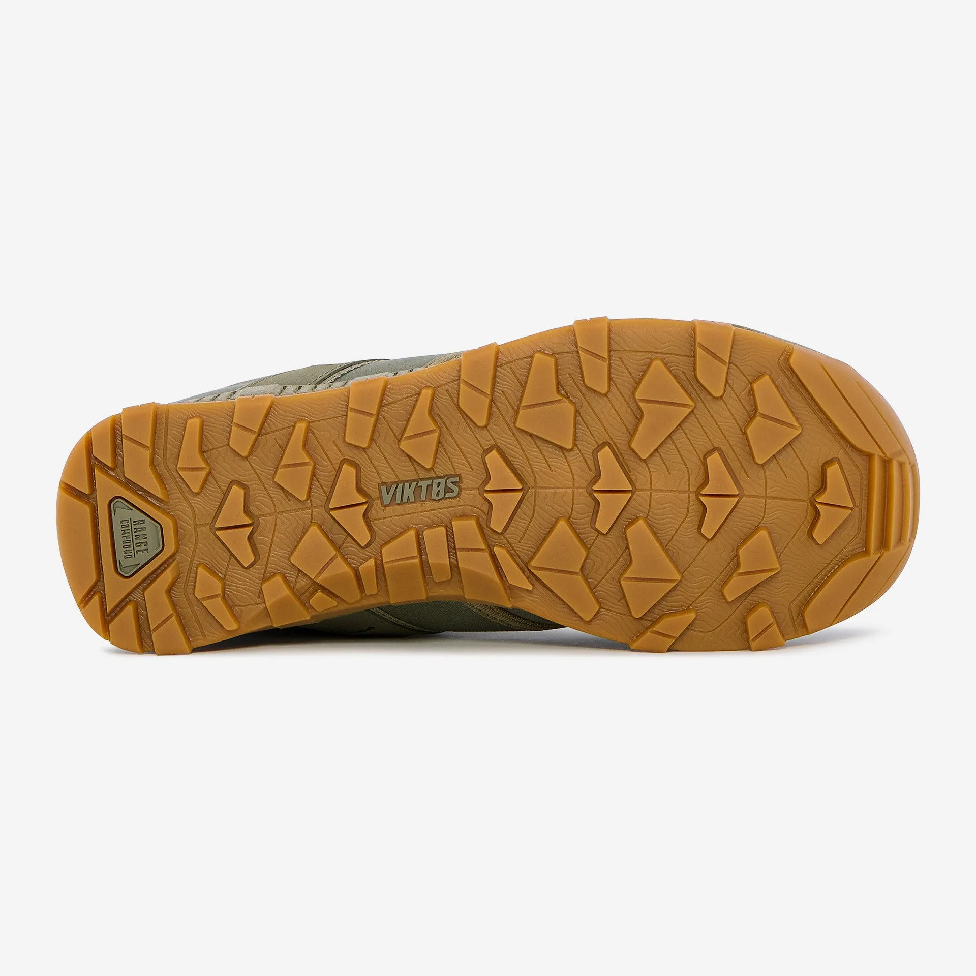 Viktos Overbeach ATV Shoes