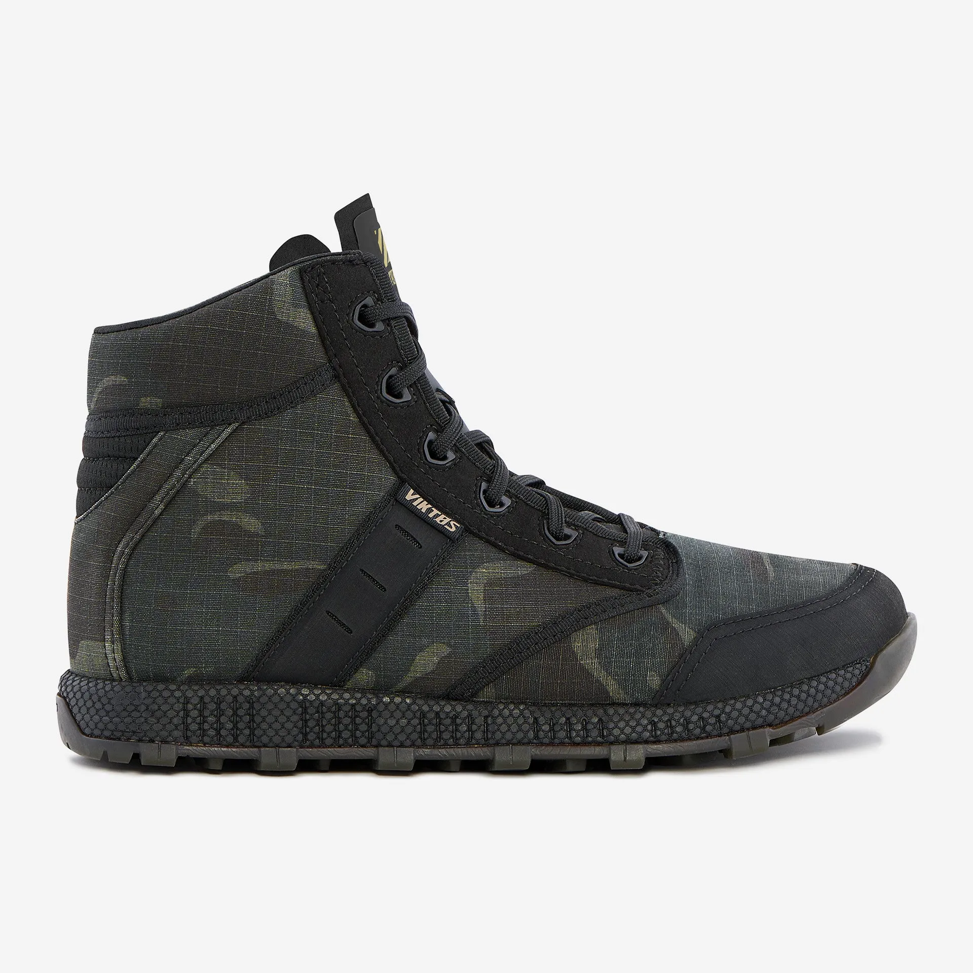 Viktos Overbeach ATV Shoes