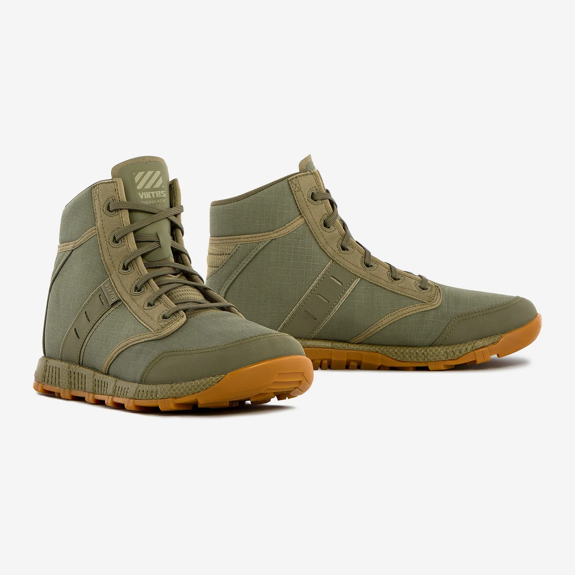 Viktos Overbeach ATV Shoes