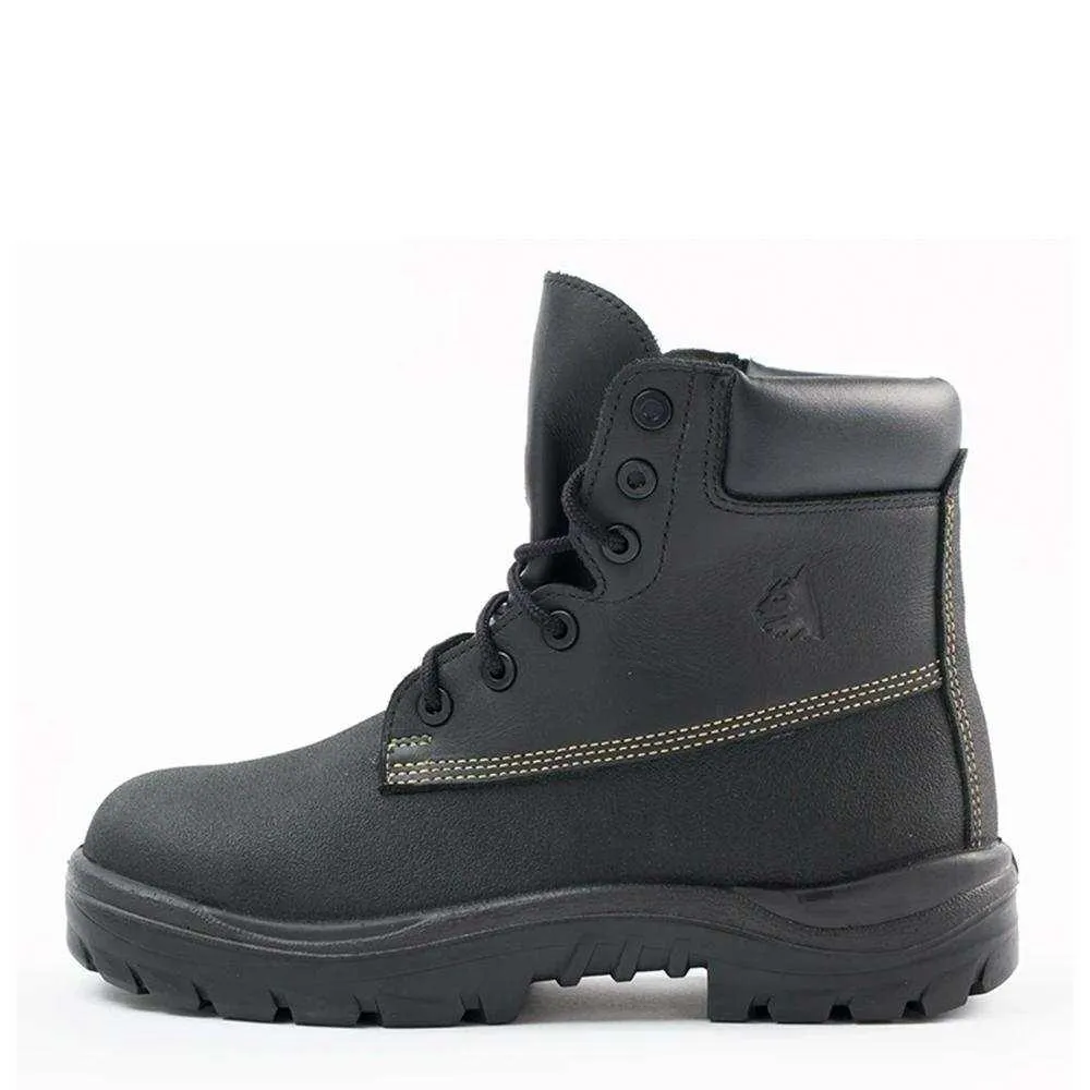 Warragul Work Boots 322309