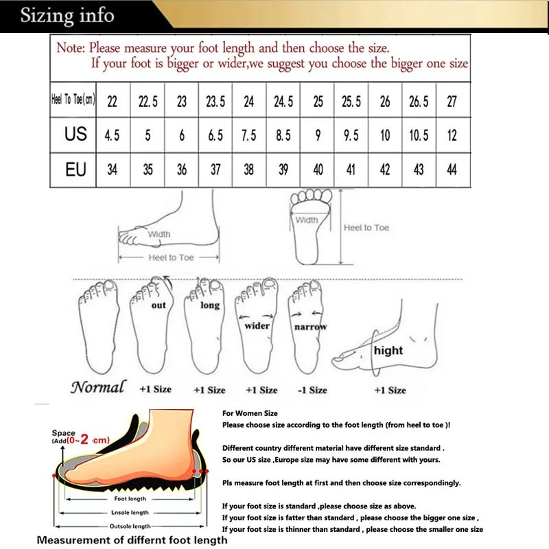 Women Snow Boots Beige Plush Warm Fur Causal Boots Shoes