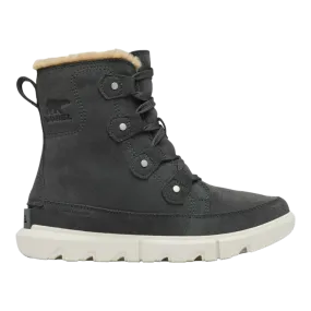 Women's Explorer Next™ Joan Boot