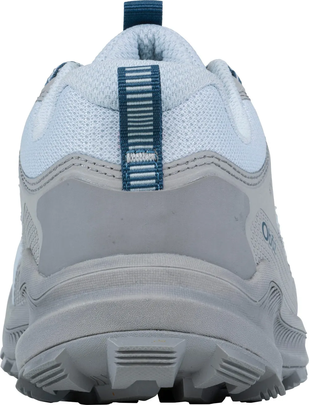 Women's Katabatic - Low