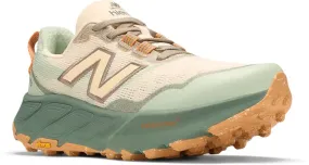 Women's New Balance Fresh Foam X Hierro v9 – Ultimate Trail Running Shoe