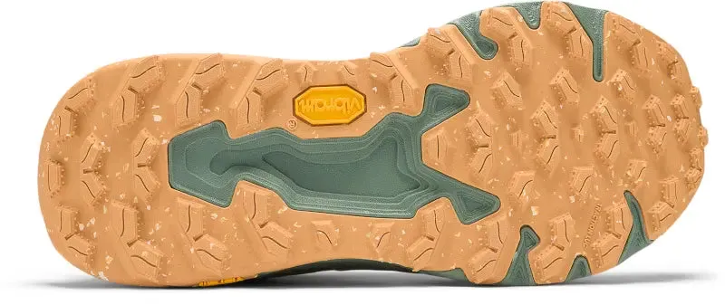 Women's New Balance Fresh Foam X Hierro v9 – Ultimate Trail Running Shoe