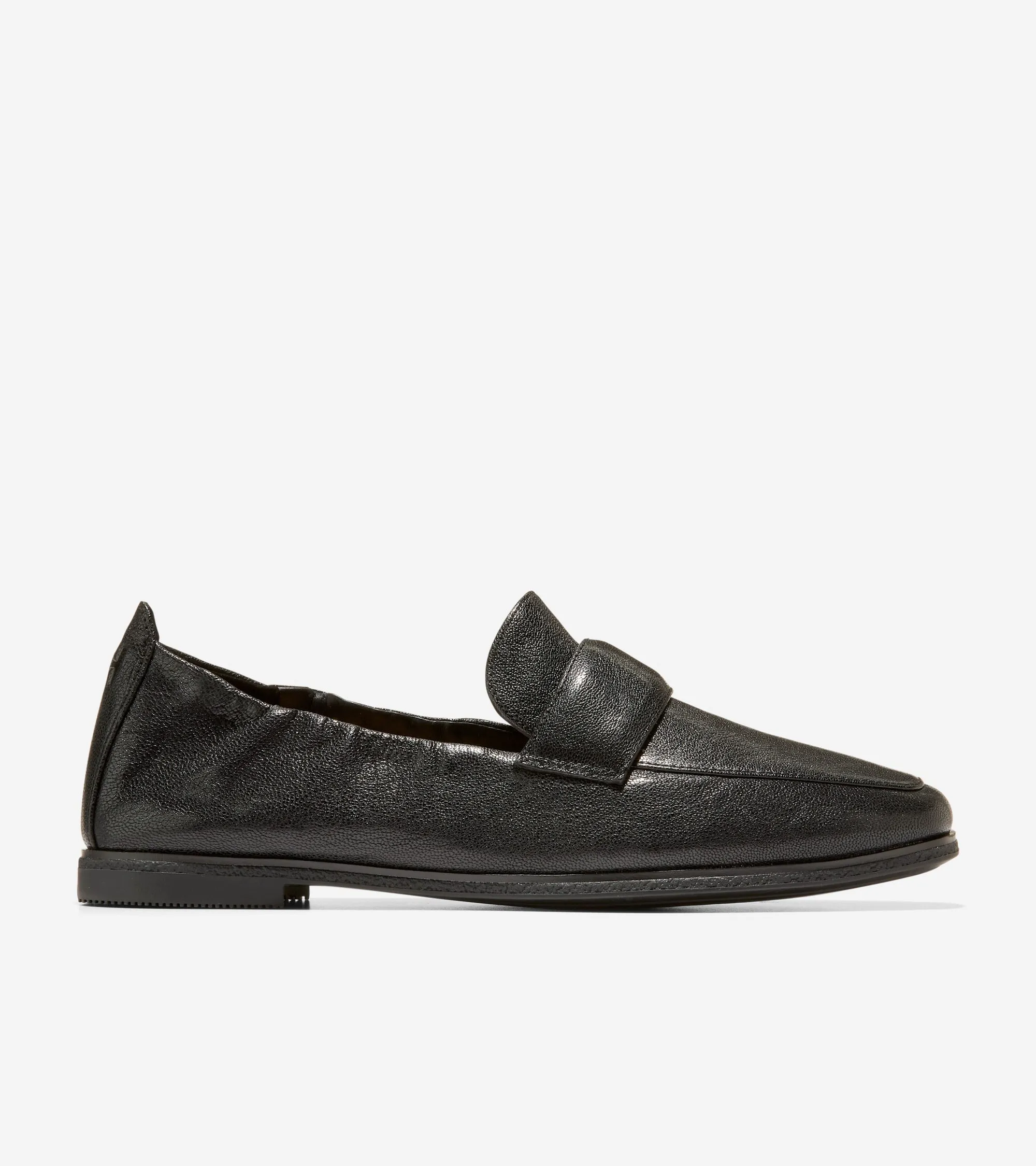 Women's Trinnie Soft Loafers