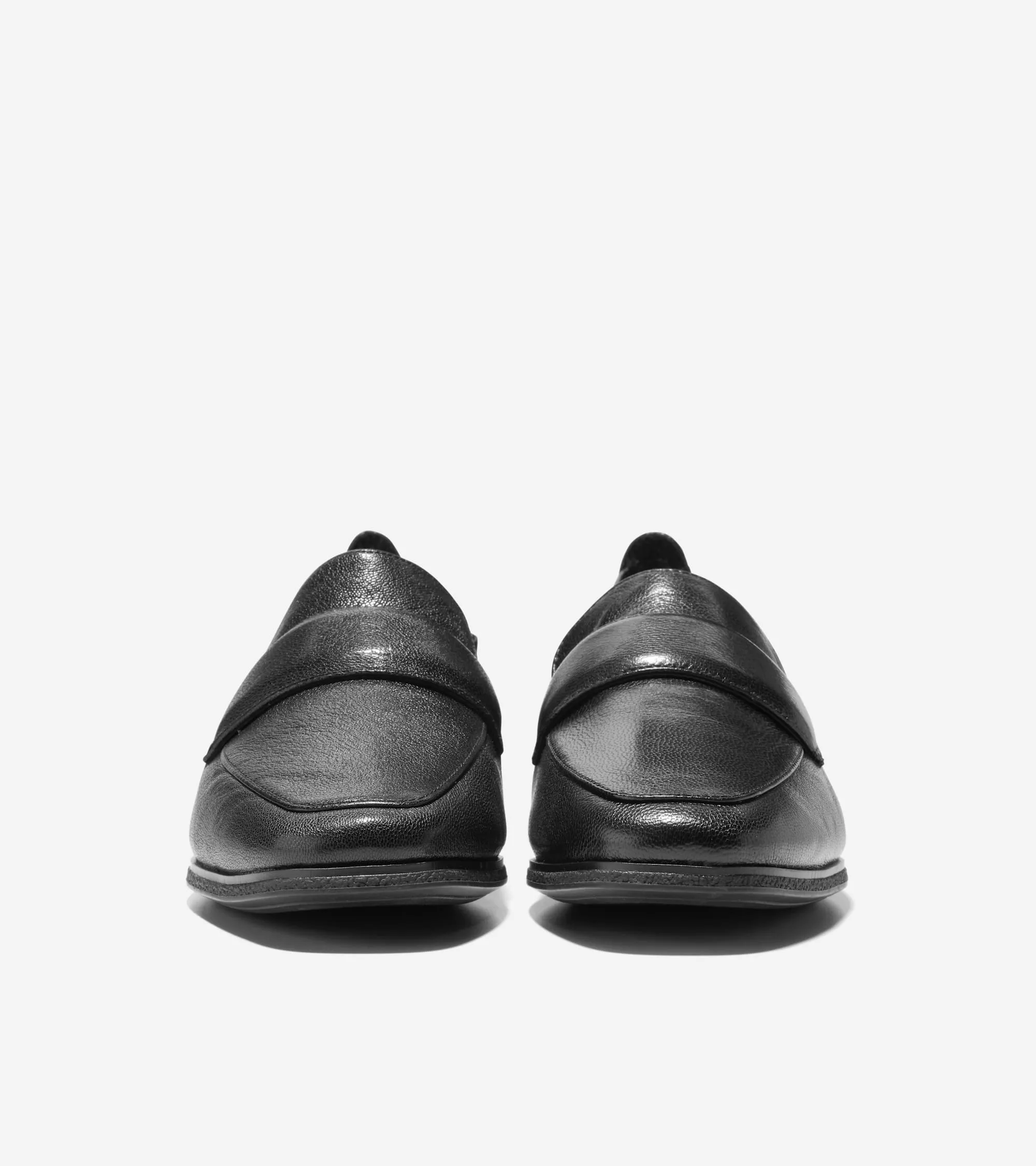 Women's Trinnie Soft Loafers