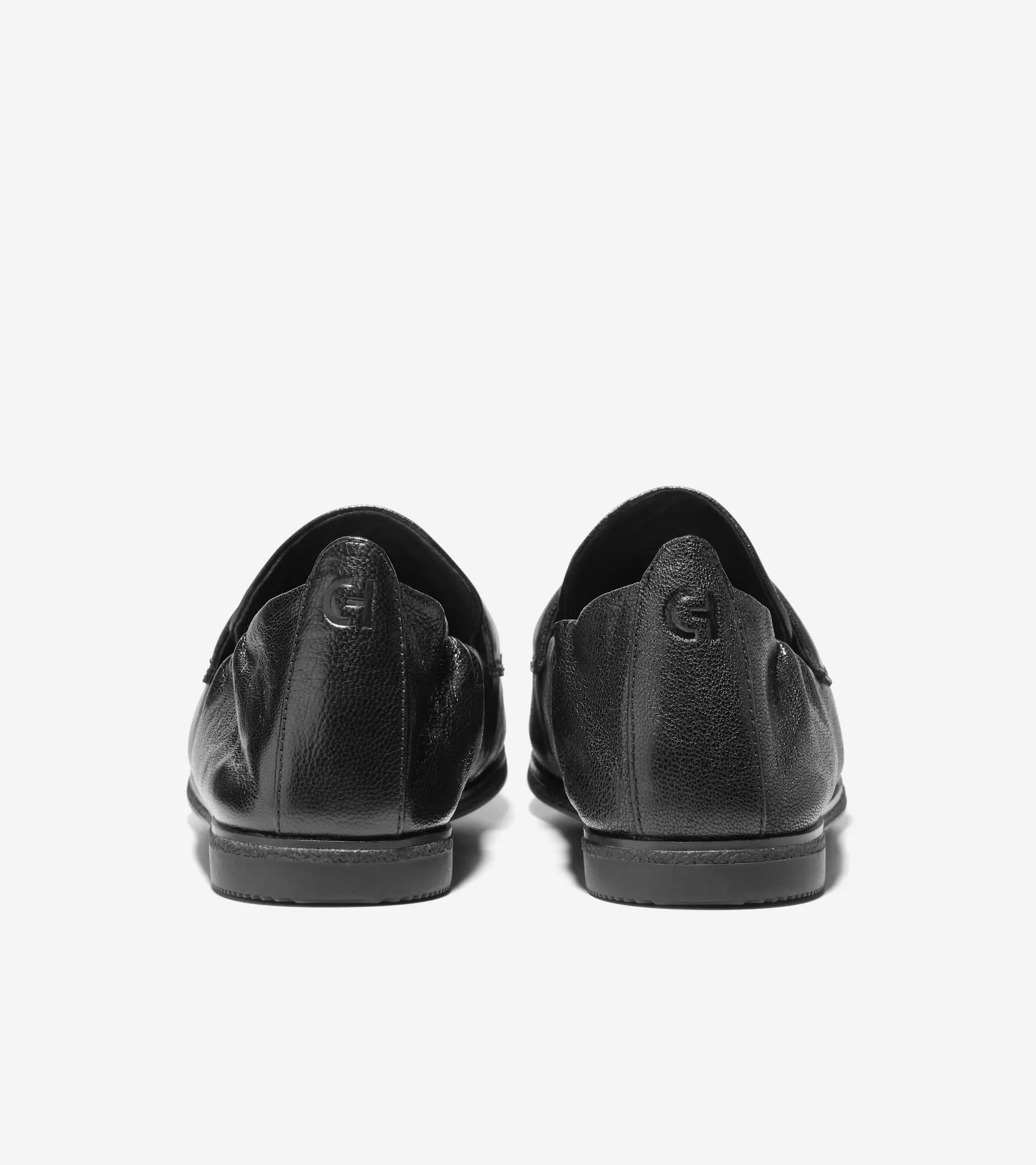 Women's Trinnie Soft Loafers