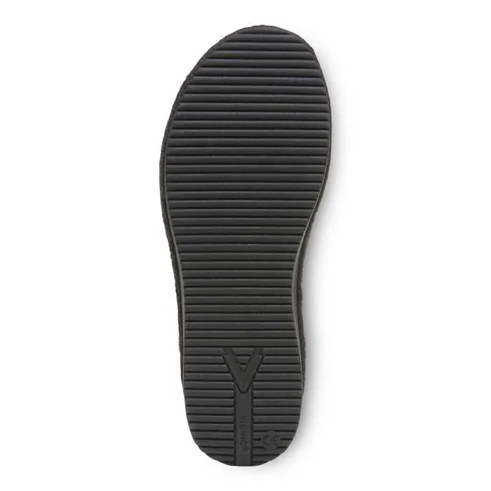 Womens Vionic Mar in Black