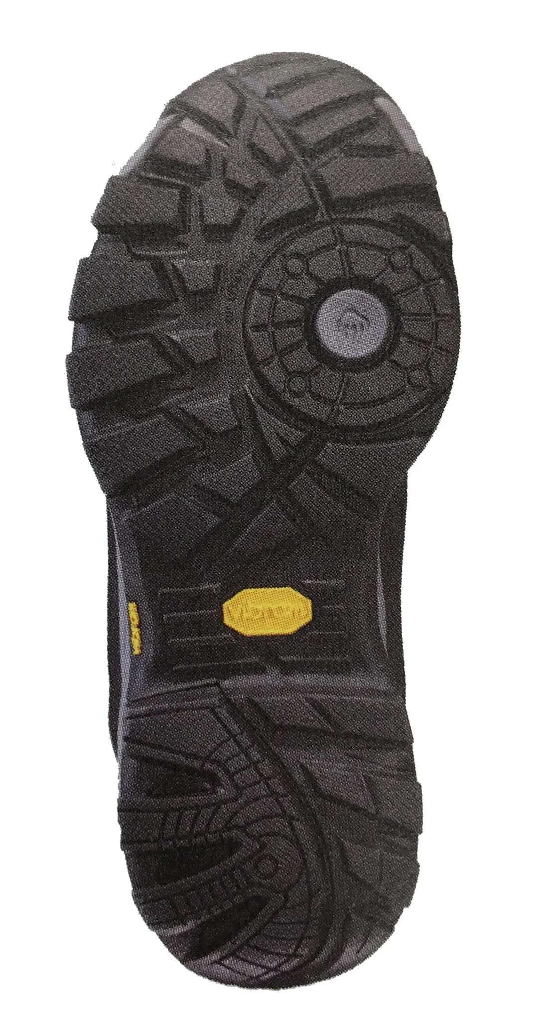 Women's Wolverine Growler 8" CSA - W23310 CLEARANCE
